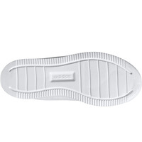 adidas zapatilla moda hombre SMASH BASE vista superior