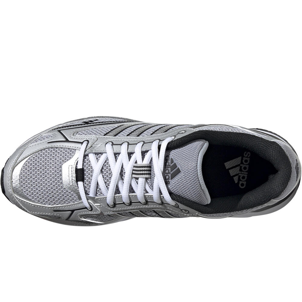 adidas zapatilla moda hombre SPIRITAIN 2000 05