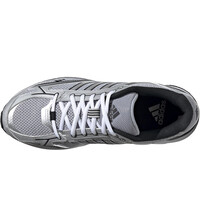 adidas zapatilla moda hombre SPIRITAIN 2000 05