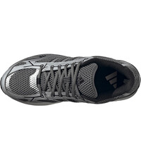 adidas zapatilla moda hombre SPIRITAIN 2000 05