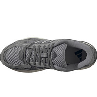 adidas zapatilla moda hombre SPIRITAIN 2000 05