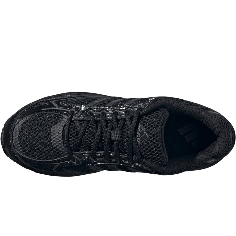 adidas zapatilla moda hombre SPIRITAIN 2000 05