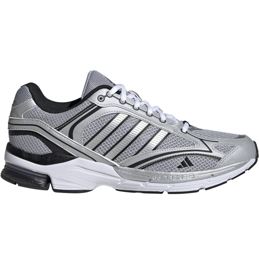 adidas zapatilla moda hombre SPIRITAIN 2000 lateral exterior