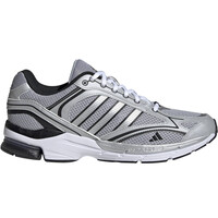 adidas zapatilla moda hombre SPIRITAIN 2000 lateral exterior