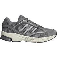 adidas zapatilla moda hombre SPIRITAIN 2000 lateral exterior