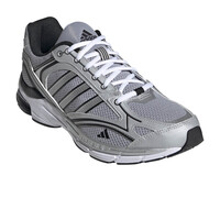 adidas zapatilla moda hombre SPIRITAIN 2000 lateral interior