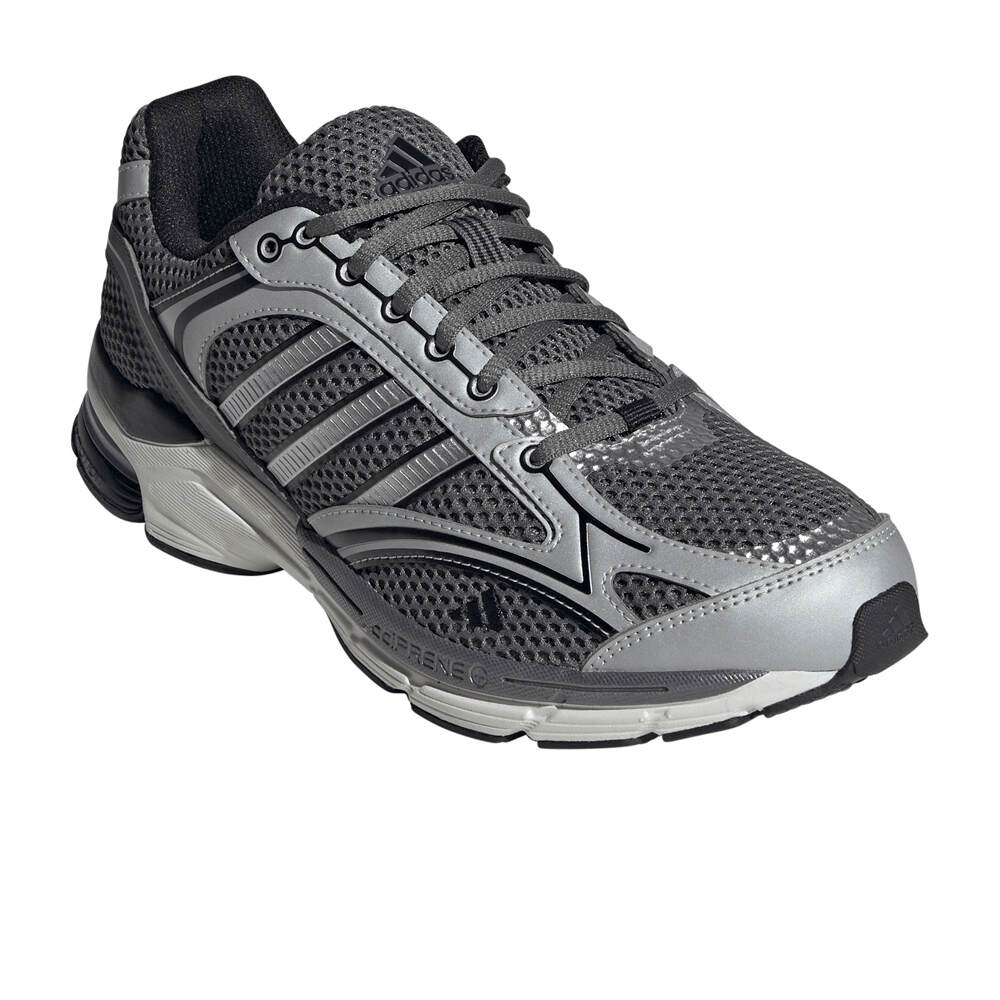 adidas zapatilla moda hombre SPIRITAIN 2000 lateral interior