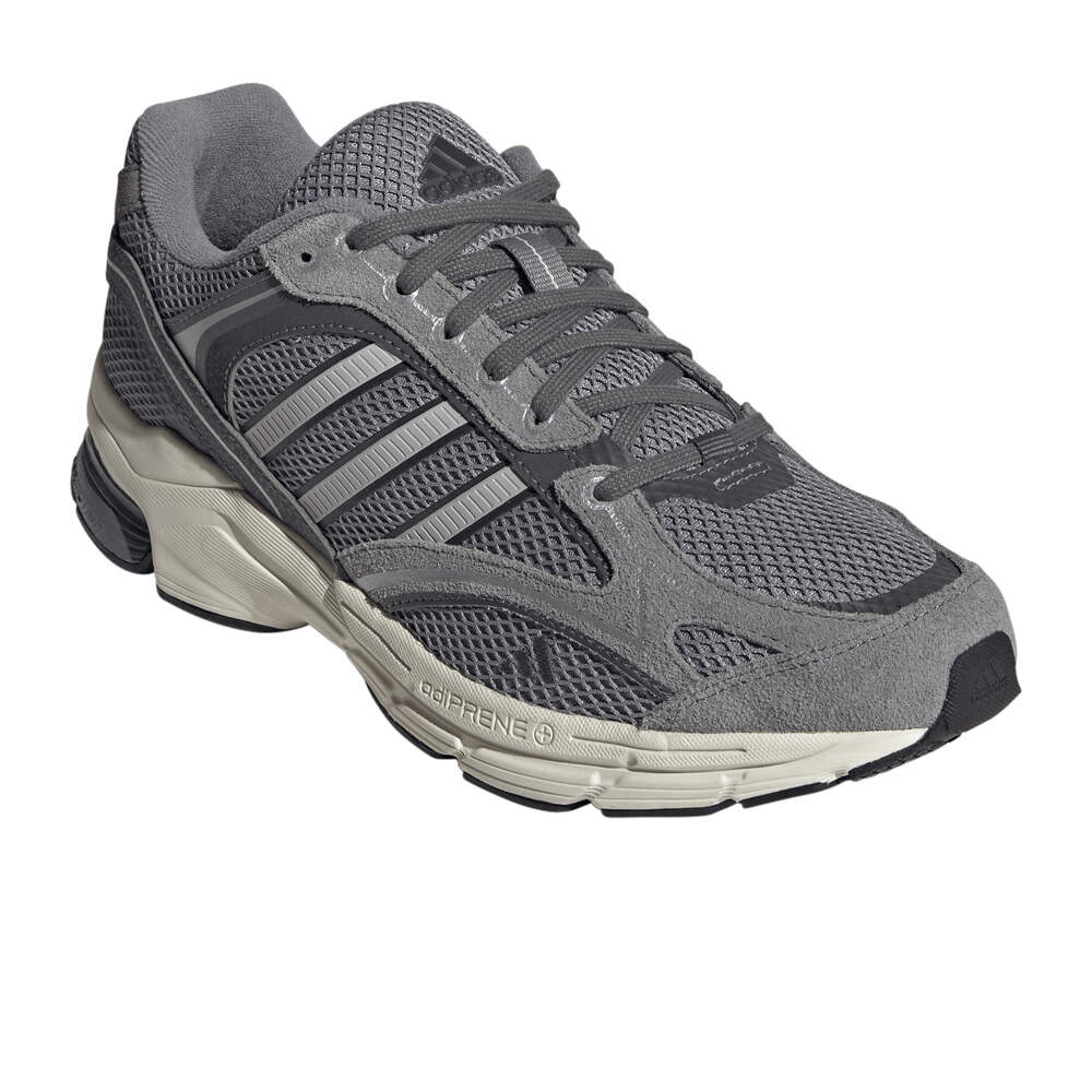 adidas zapatilla moda hombre SPIRITAIN 2000 lateral interior