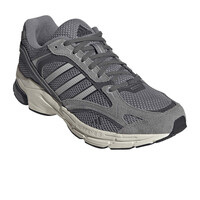 adidas zapatilla moda hombre SPIRITAIN 2000 lateral interior