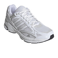 adidas zapatilla moda hombre SPIRITAIN 2000 lateral interior