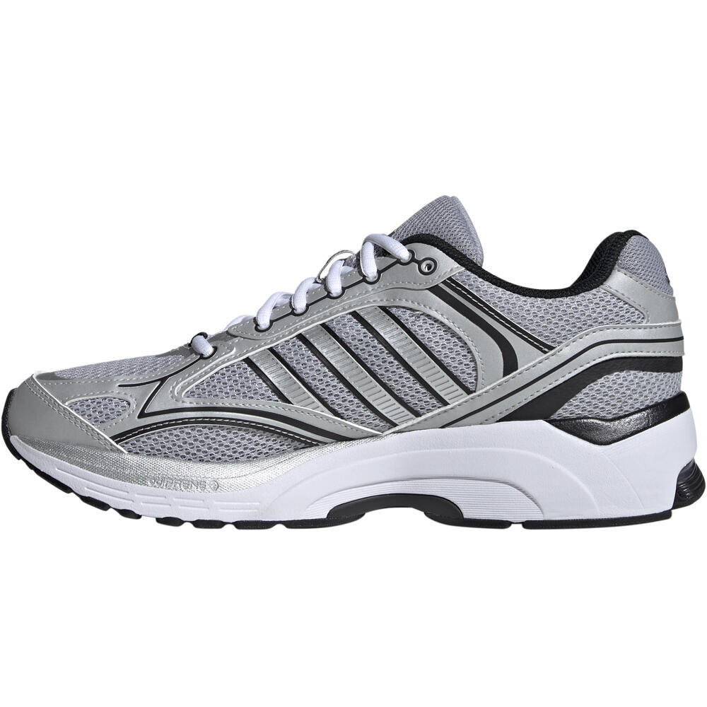 adidas zapatilla moda hombre SPIRITAIN 2000 puntera