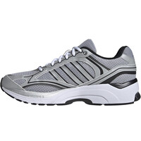 adidas zapatilla moda hombre SPIRITAIN 2000 puntera