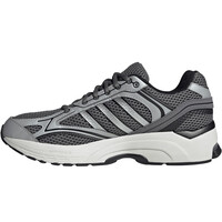 adidas zapatilla moda hombre SPIRITAIN 2000 puntera