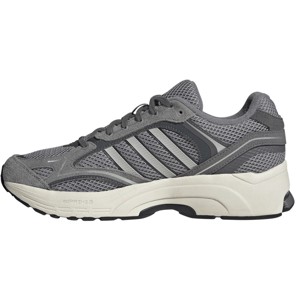 adidas zapatilla moda hombre SPIRITAIN 2000 puntera