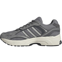 adidas zapatilla moda hombre SPIRITAIN 2000 puntera