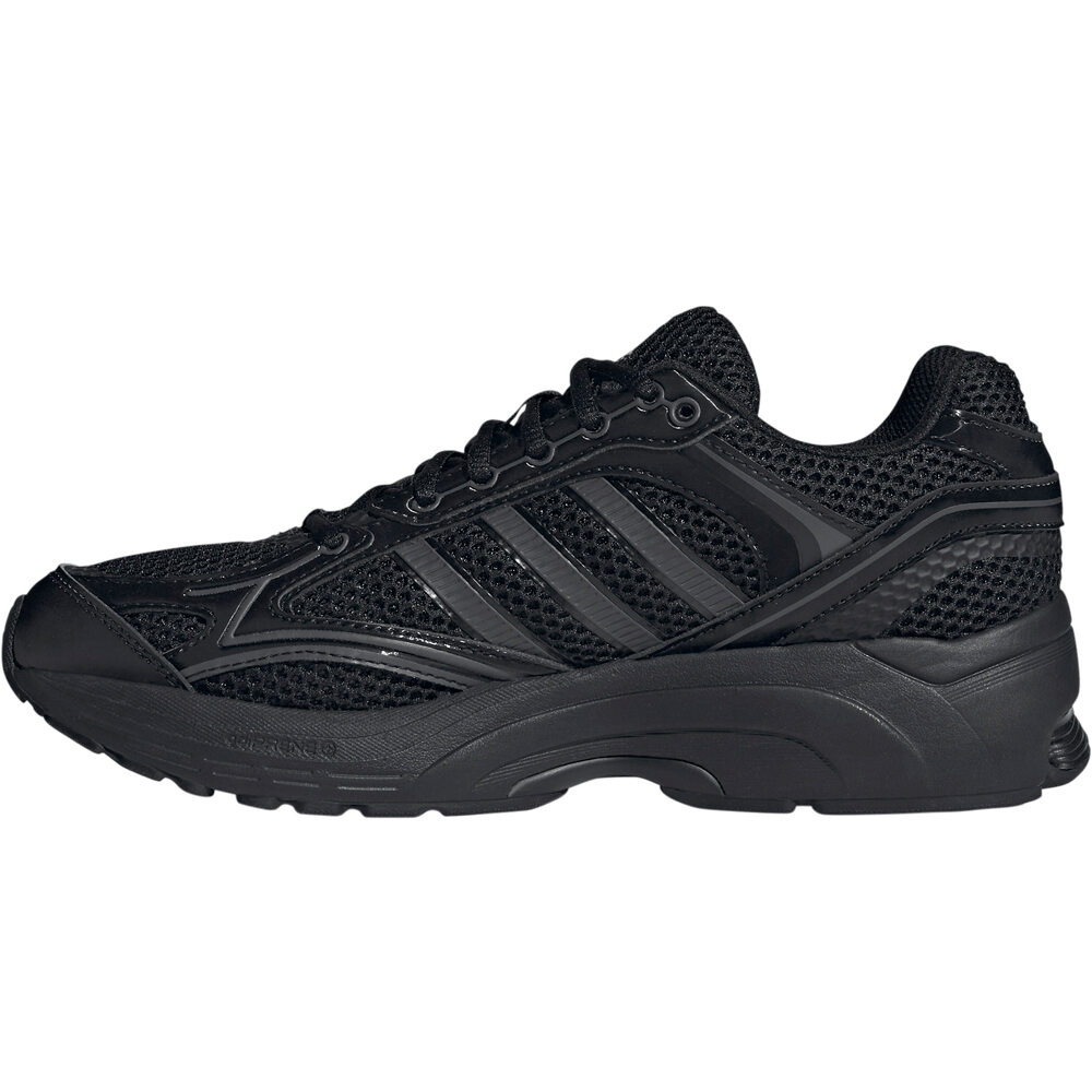 adidas zapatilla moda hombre SPIRITAIN 2000 puntera