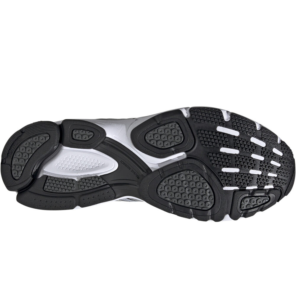 adidas zapatilla moda hombre SPIRITAIN 2000 vista superior