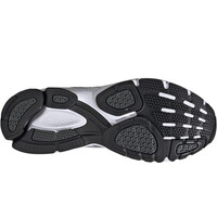 adidas zapatilla moda hombre SPIRITAIN 2000 vista superior