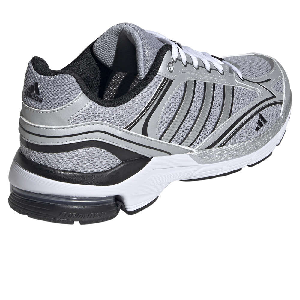 adidas zapatilla moda hombre SPIRITAIN 2000 vista trasera