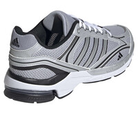 adidas zapatilla moda hombre SPIRITAIN 2000 vista trasera