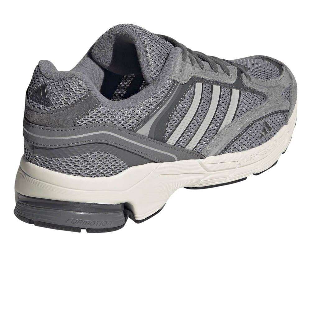 adidas zapatilla moda hombre SPIRITAIN 2000 vista trasera
