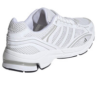 adidas zapatilla moda hombre SPIRITAIN 2000 vista trasera