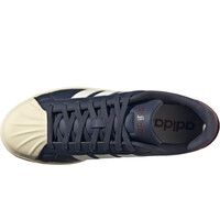 adidas zapatilla moda hombre STREET TALK 05