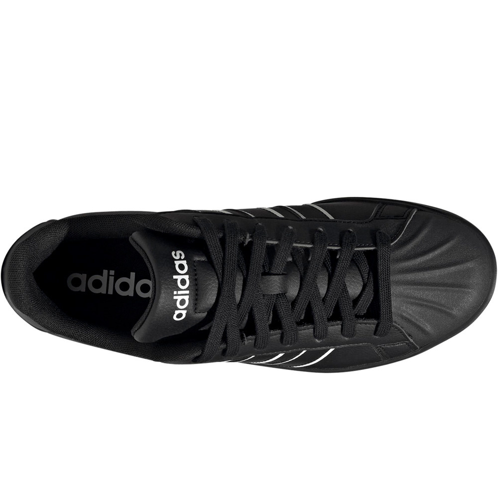 adidas zapatilla moda hombre STREET TALK 05