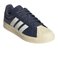 adidas zapatilla moda hombre STREET TALK lateral interior