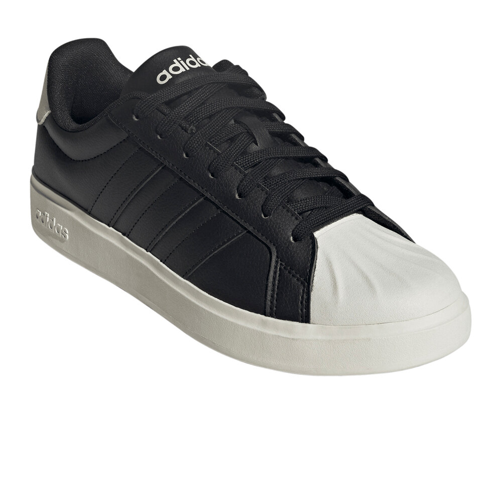 adidas zapatilla moda hombre STREET TALK lateral interior