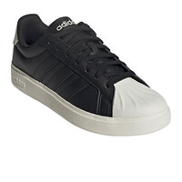 adidas zapatilla moda hombre STREET TALK lateral interior