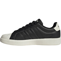 adidas zapatilla moda hombre STREET TALK puntera