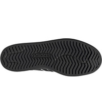 adidas zapatilla moda hombre STREET TALK vista superior