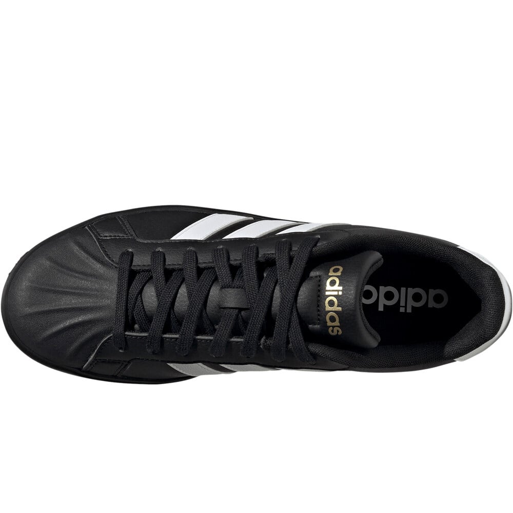 adidas zapatilla moda hombre STREETTALK 05
