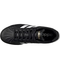 adidas zapatilla moda hombre STREETTALK 05