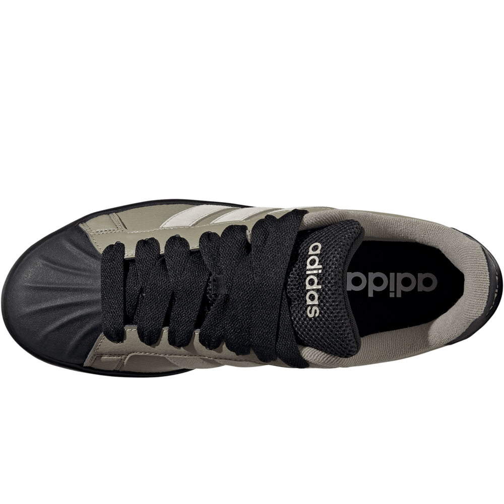 adidas zapatilla moda hombre STREETTALK 05
