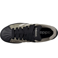 adidas zapatilla moda hombre STREETTALK 05