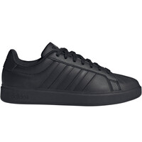 adidas zapatilla moda hombre STREETTALK lateral exterior
