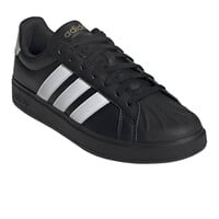 adidas zapatilla moda hombre STREETTALK lateral interior
