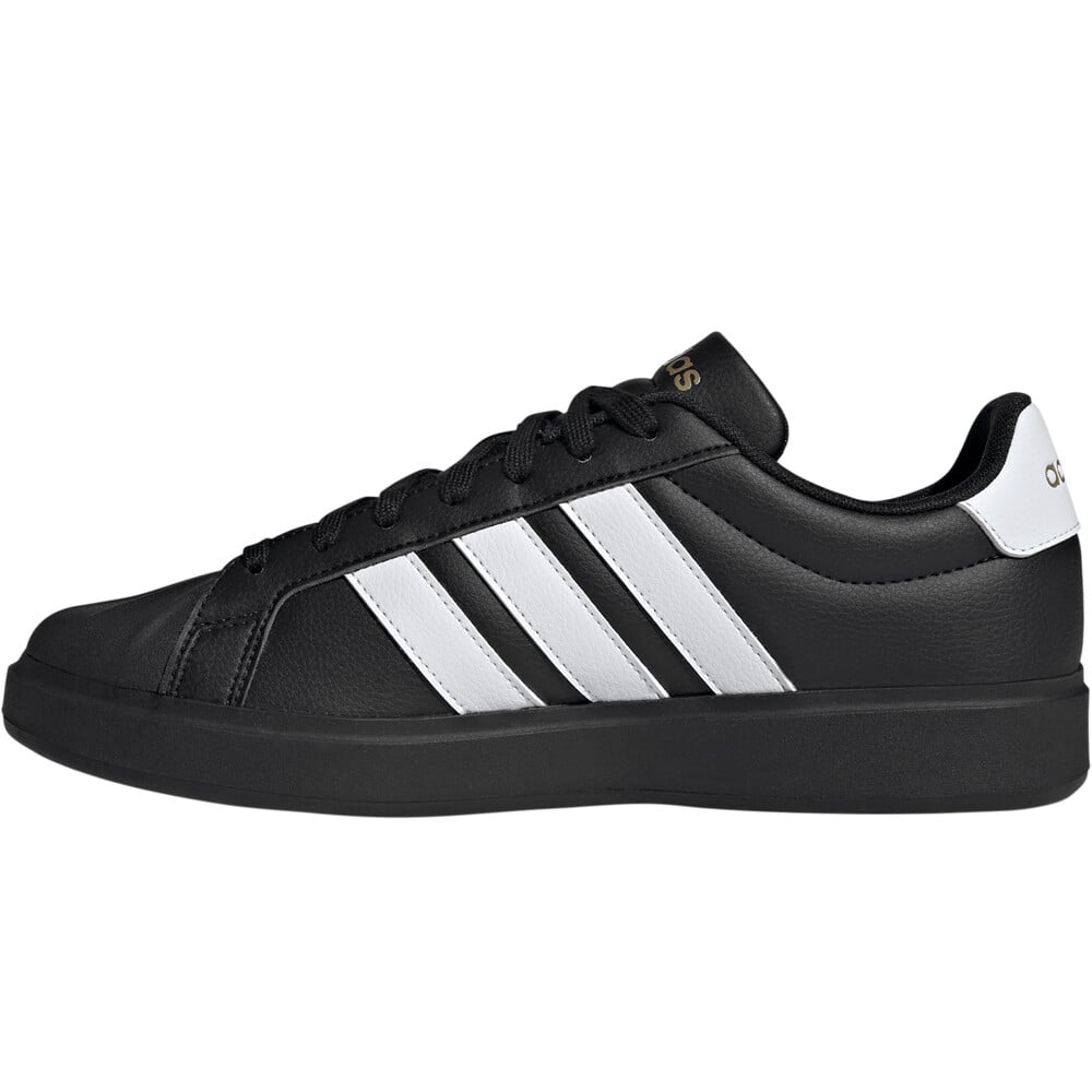 adidas zapatilla moda hombre STREETTALK puntera