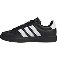adidas zapatilla moda hombre STREETTALK puntera