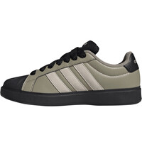adidas zapatilla moda hombre STREETTALK puntera