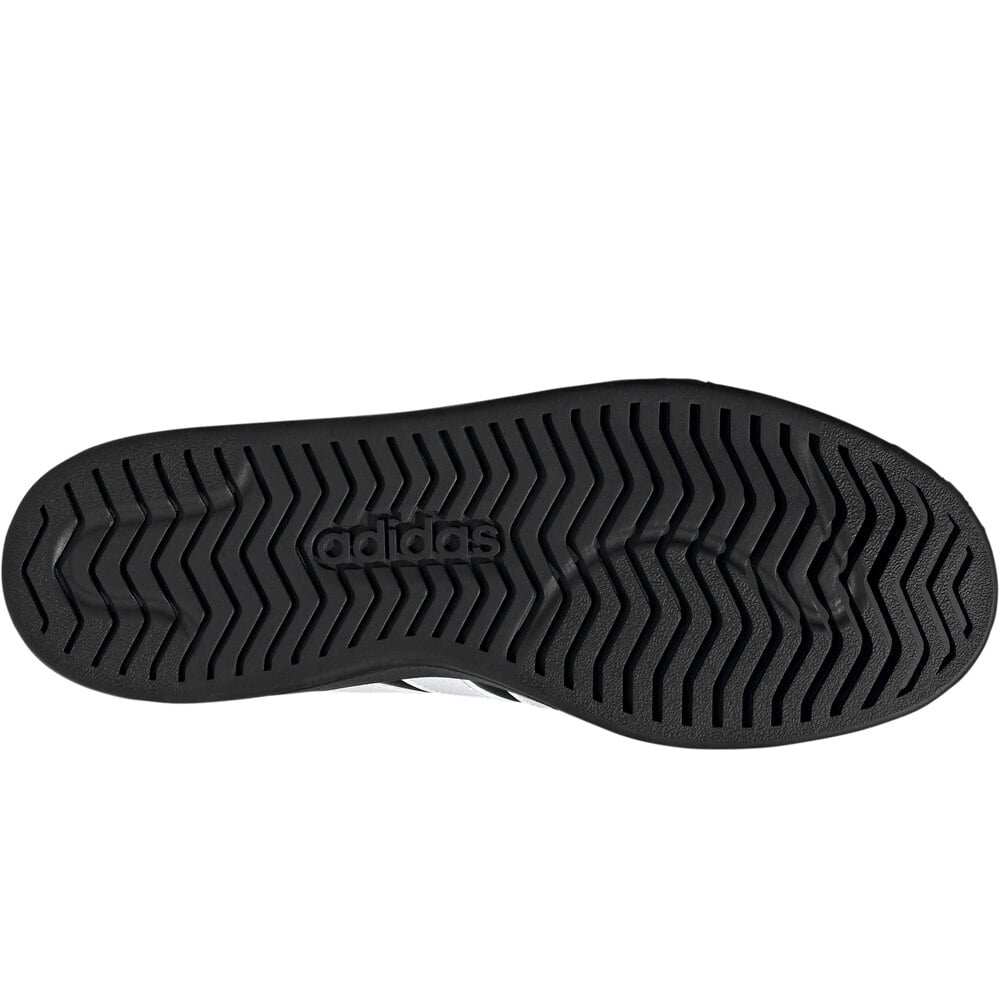 adidas zapatilla moda hombre STREETTALK vista superior