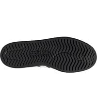 adidas zapatilla moda hombre STREETTALK vista superior