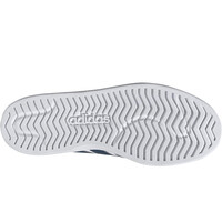 adidas zapatilla moda hombre STREETTALK vista superior