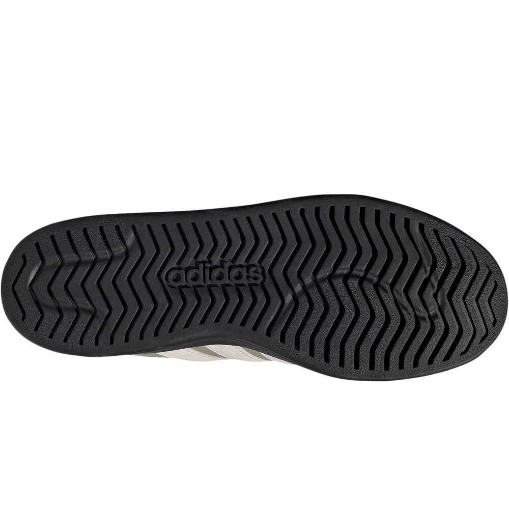 adidas zapatilla moda hombre STREETTALK vista superior