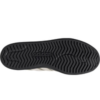 adidas zapatilla moda hombre STREETTALK vista superior