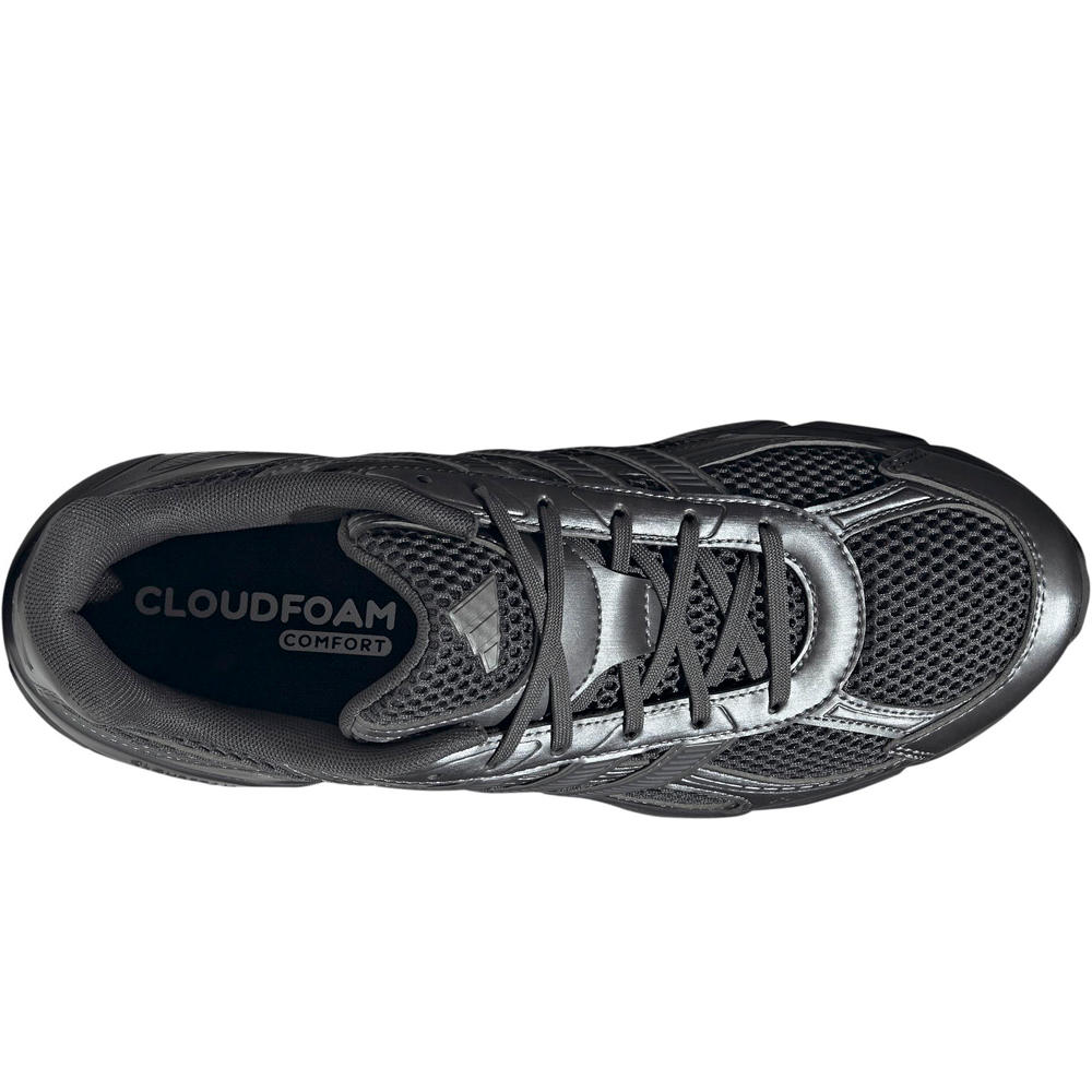 adidas zapatilla moda hombre TECHNOCHAOS 2000 05