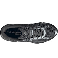 adidas zapatilla moda hombre TECHNOCHAOS 2000 05