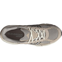 adidas zapatilla moda hombre TECHNOCHAOS 2000 05
